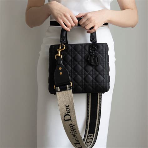 christian dior top with straps|pouch with shoulder strap dior.